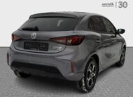 MG MG3