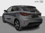 MG MG3