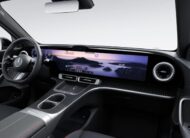 MERCEDES-BENZ GLC 400