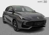 MG MG3