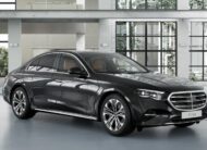 MERCEDES-BENZ E 450