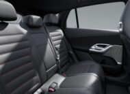 MERCEDES-BENZ GLC 400