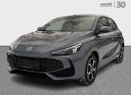 MG MG3
