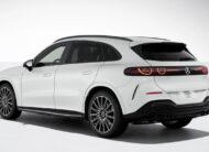 MERCEDES-BENZ GLC 400