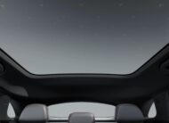 MERCEDES-BENZ GLC 400