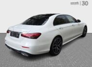 MERCEDES-BENZ E 450