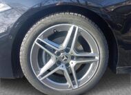 MERCEDES-BENZ A-OSZTÁLY