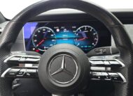MERCEDES-BENZ E 450