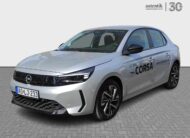 OPEL CORSA F