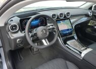 MERCEDES-BENZ CLE 300