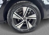 MERCEDES-BENZ V-OSZTÁLY