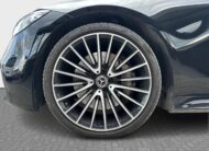MERCEDES-BENZ S 400