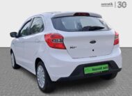 FORD KA+
