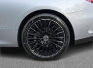 MERCEDES-BENZ CLE 300