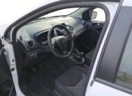 FORD KA+