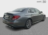 MERCEDES-BENZ E 350
