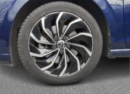 VOLKSWAGEN GOLF VIII