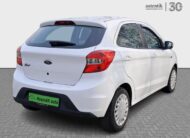 FORD KA+