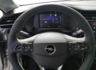 OPEL CORSA F