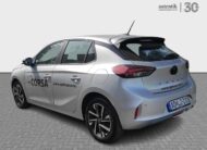 OPEL CORSA F