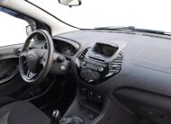 FORD KA+
