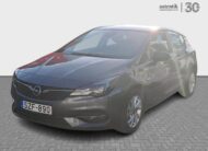 OPEL ASTRA K