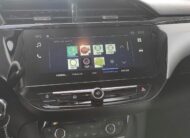 OPEL CORSA F