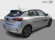 OPEL CORSA F