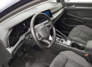 VOLKSWAGEN GOLF VIII