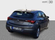 OPEL ASTRA K