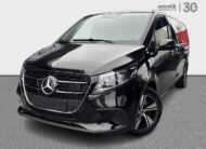 MERCEDES-BENZ V-OSZTÁLY