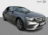 MERCEDES-BENZ E 350