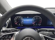 MERCEDES-BENZ V-OSZTÁLY