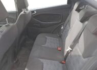 FORD KA+