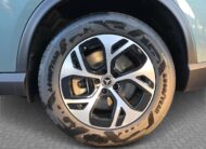 MERCEDES-BENZ GLC 400