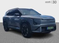 KIA EV5