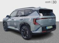 KIA EV5