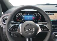 MERCEDES-BENZ V-OSZTÁLY