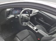 OPEL ASTRA L