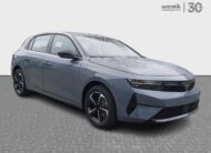 OPEL ASTRA L