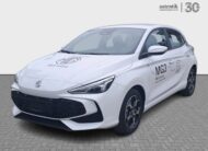 MG MG3
