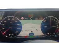 MERCEDES-BENZ GLE 400