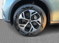 MERCEDES-BENZ GLC 400