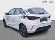 MG MG3