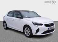 OPEL CORSA F