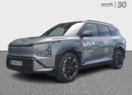 KIA EV5