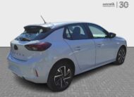 OPEL CORSA F