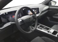 OPEL ASTRA L