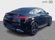 MERCEDES-BENZ GLE 400