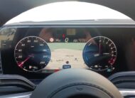 MERCEDES-BENZ GLE 400